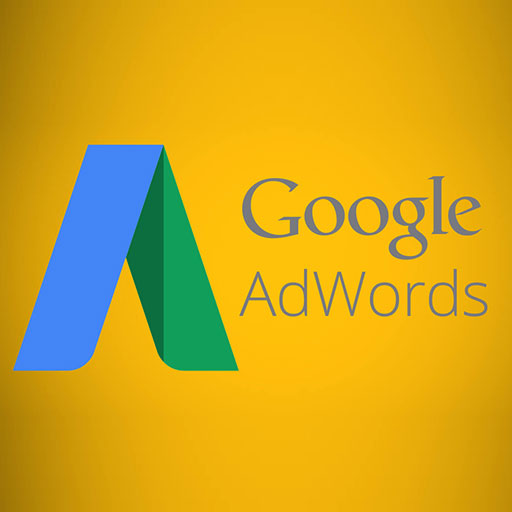 Google AdWords (Ads) | PPC Anzeigen – Eine Agentur Leistung