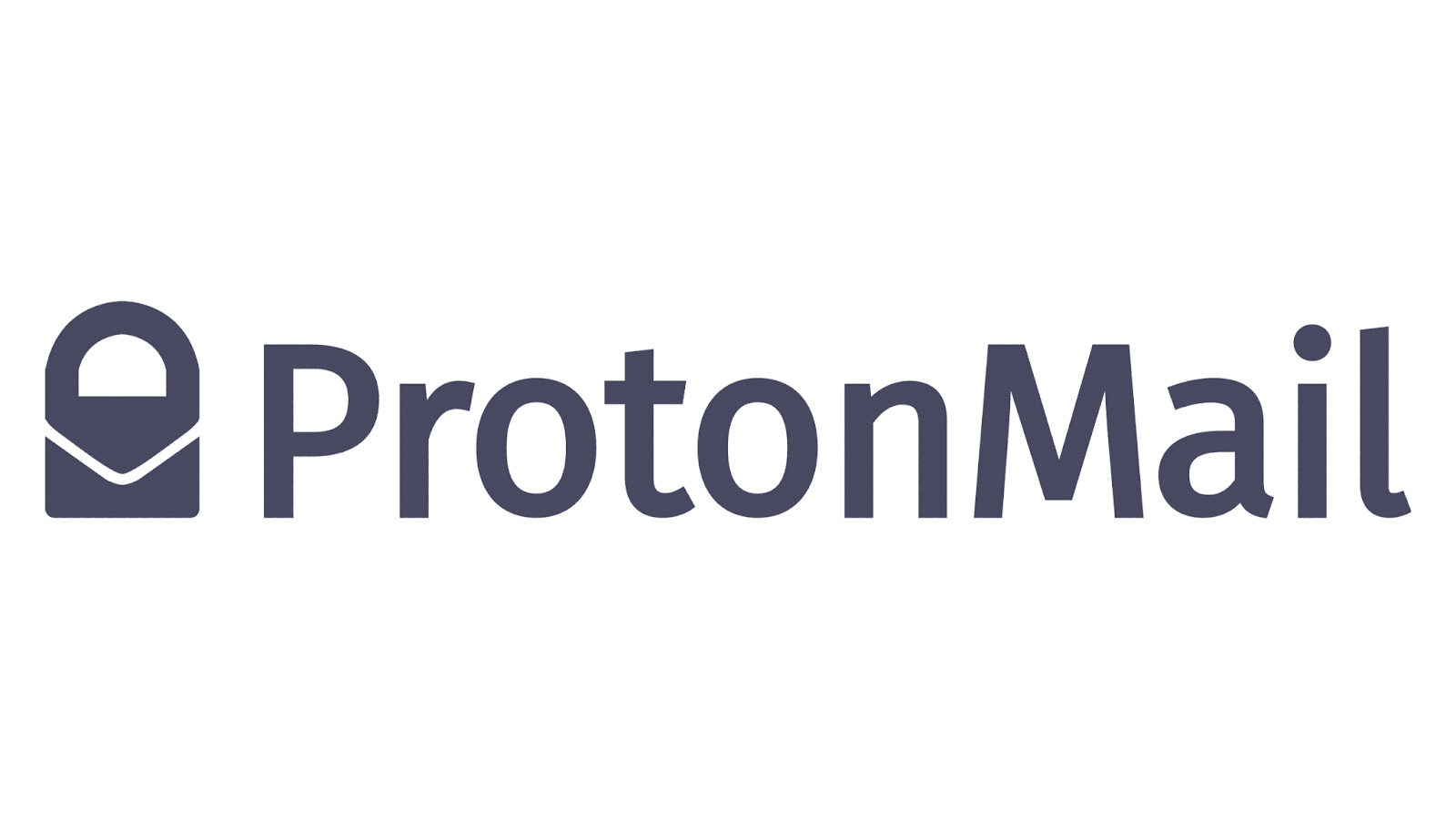 Proton Von Website Bis Cloud Digital An Ihrer Seite